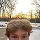 Chaz Contag