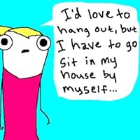 Profile Image for Sonia.