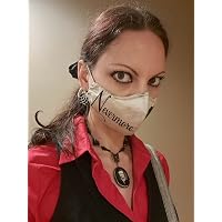 Profile Image for Boo _ Knocke.