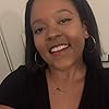 Grace Kibira