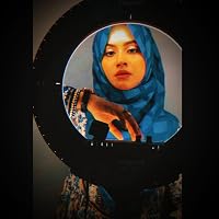 Profile Image for SOUDIA PARVEEN.
