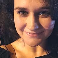 Profile Image for Francesca Bertuca.