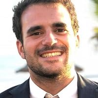 Profile Image for Rui Ferreira.