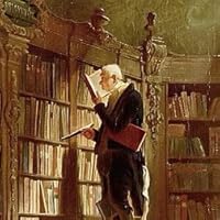 Profile Image for nox.