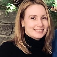 Profile Image for Tara Doherty.