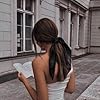 Demetra