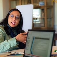 Profile Image for Dr Najwa.