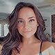 Taylor Agost