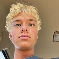 Profile Image for Jake.