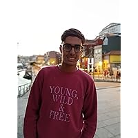 Profile Image for Alejandro.