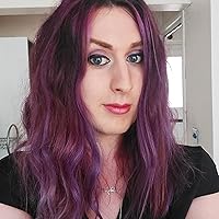 Profile Image for Skye Davies.