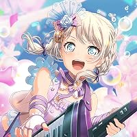Profile Image for Keiraaa.