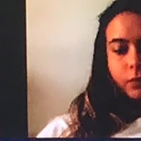 Profile Image for Monika.