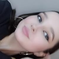 Profile Image for Magdalena.