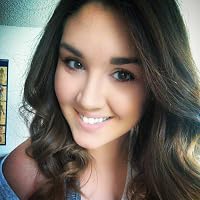 Profile Image for Crystal Simpson.
