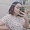 Beatriz Nunes Rufino