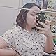 Beatriz Nunes Rufino