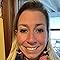 bridget figmic 