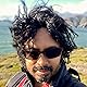 Varadharajan Chandran