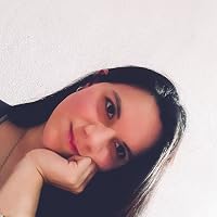 Profile Image for Sole Paniagua.