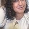Aminah Raazi