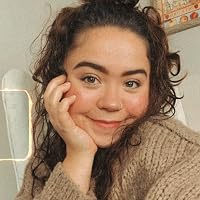 Profile Image for Julia Blandford.