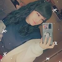 Profile Image for nicnovel.