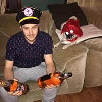 Profile Image for Scott McClallen.