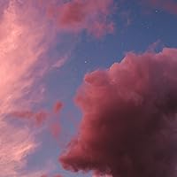 Profile Image for Ella.