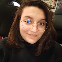 Profile Image for Louisa.
