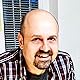 Petr Mojžíš