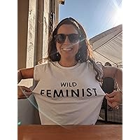 Profile Image for Hannah.