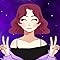 Michelle | A Geek Girl's Guide