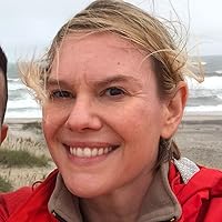 Profile Image for Heather B.