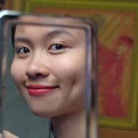Profile Image for Hoài Thu.