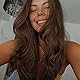 Liliya Kay