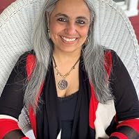 Profile Image for Kashiana Singh.