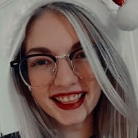 Profile Image for Jennifer Kenny.