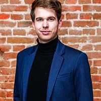 Profile Image for Marnick Vanloffelt.
