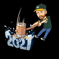 Profile Image for Justin Saunders.
