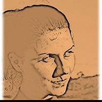 Profile Image for Amalia Baciu.