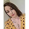 Chloe98