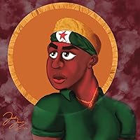 Profile Image for Jack.