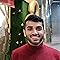 Karan Batra
