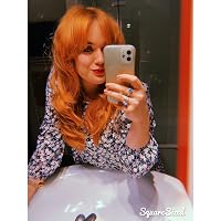 Profile Image for Ashleigh Duke.