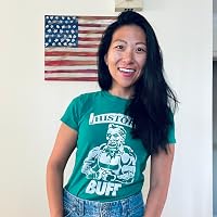 Profile Image for Julie.