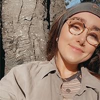 Profile Image for Eve McKinstry.