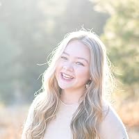 Profile Image for Lucy.