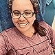 Shannon Story