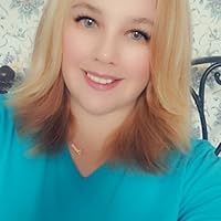 The Amazing Adventures of an Amish Stripper by Naomi Swartzentruber